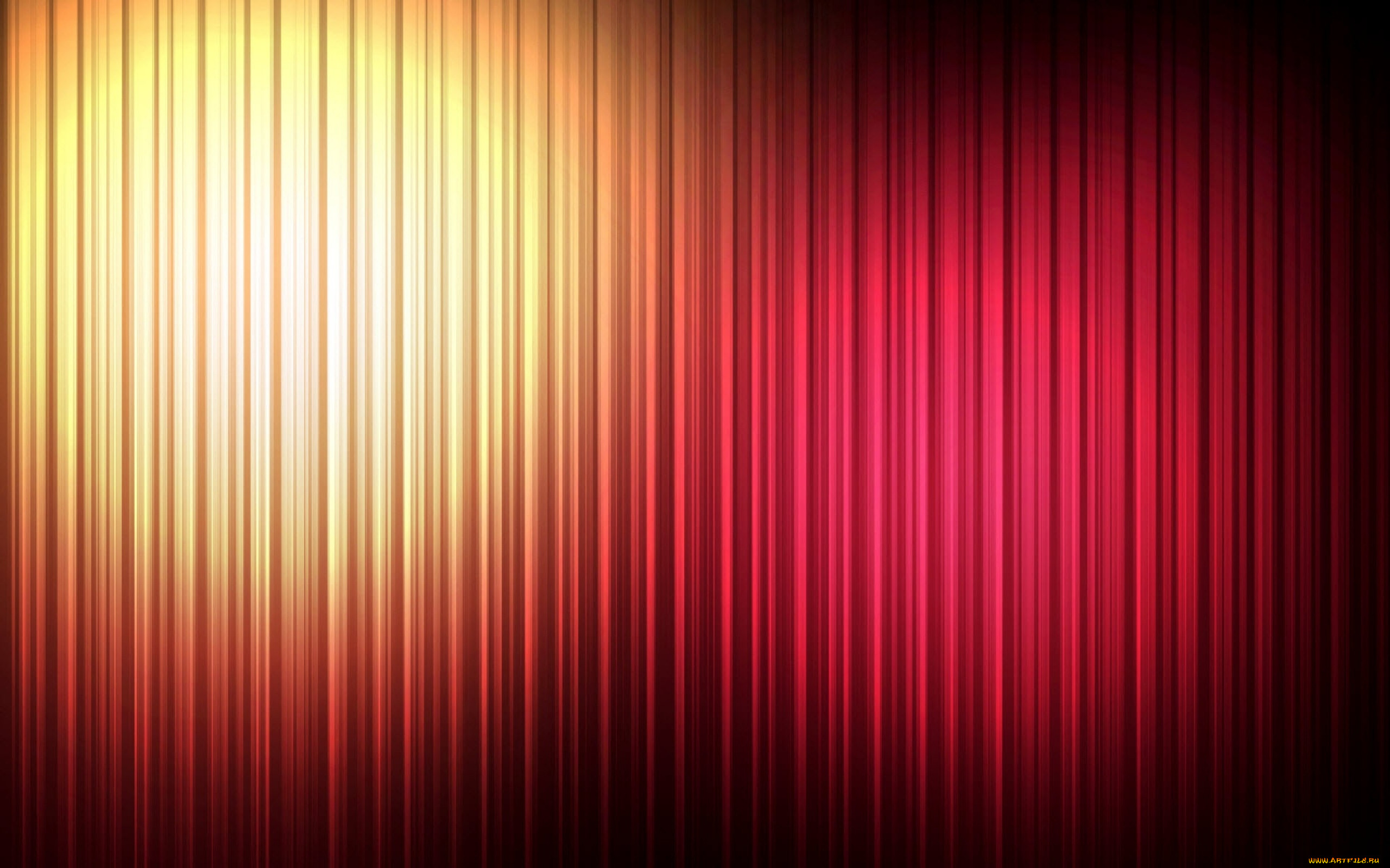 3, , textures, , 